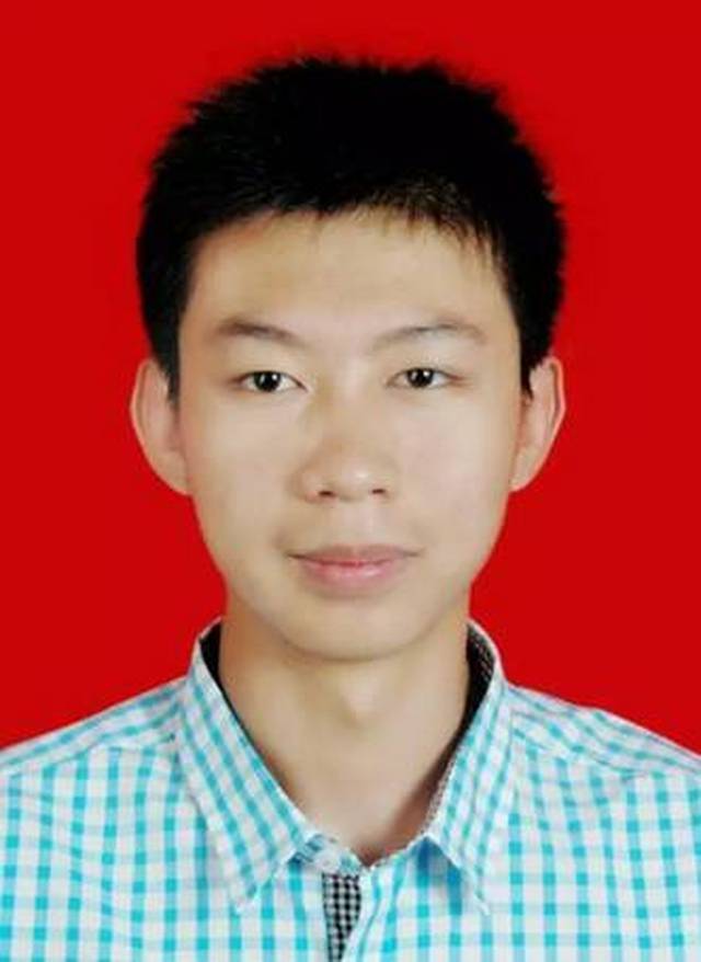 【运城头条】山西2018年高考状元出炉!快看看