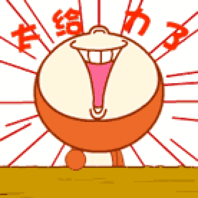 喜讯!2018高考放榜,揭阳的“学霸天团”就是他们~快来分享