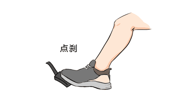 降准=楼市利好?大错特错!