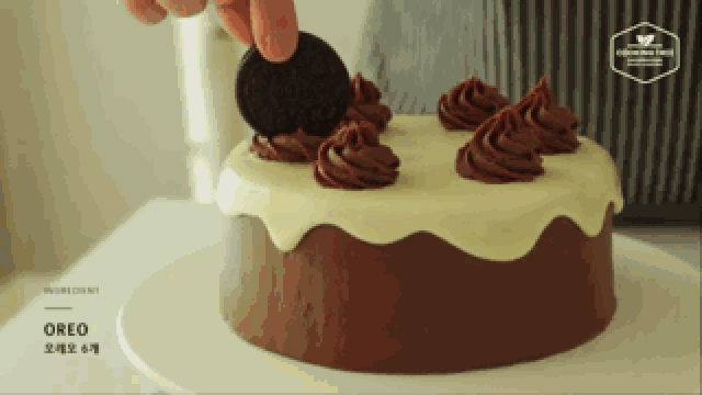 320_180gif 动态图 动图