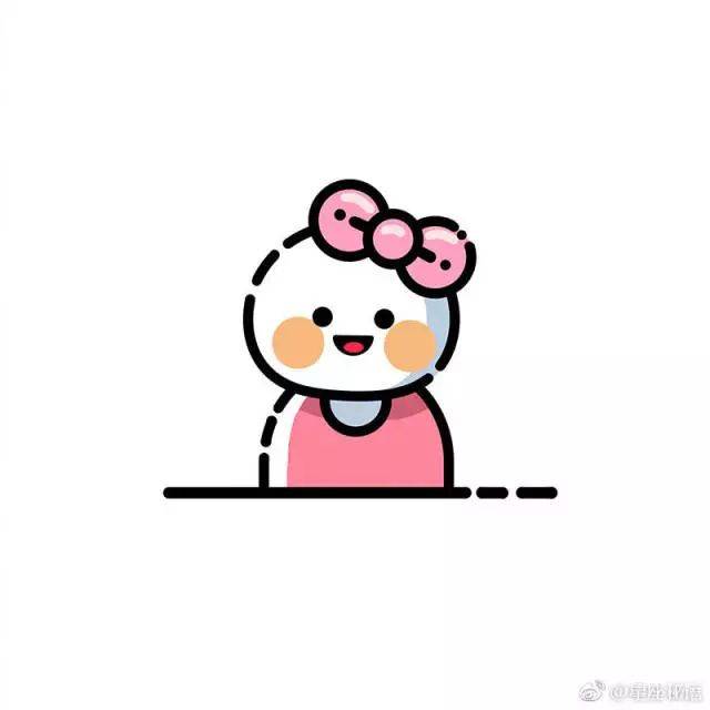 十二星座男生受伤样的另一半,感情都在这里了狮子座答案渴望以后会怎样图片