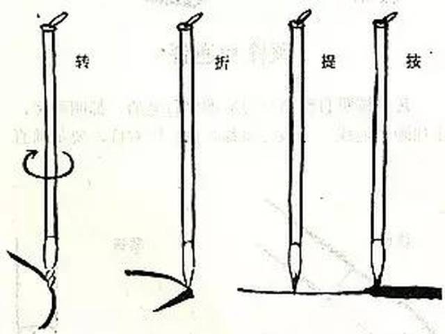 280cf46652dd4b4c9ada5d8c6293cca6.jpeg