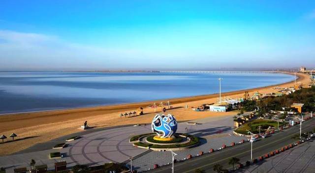 海阳市经济总量_海阳市副市长王晓燕