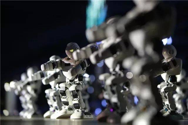 【滨海鲜闻】701分,天津高考文科最高分出自汉