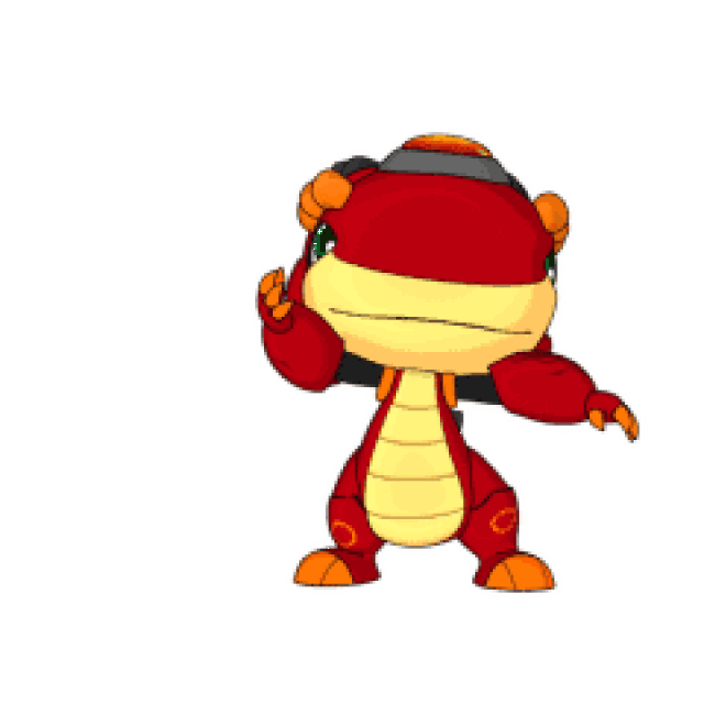 关注 最近,广东省动漫行业协会理事单位广州百逸动漫科技有限公司的