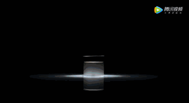 小罐茶,还是那么