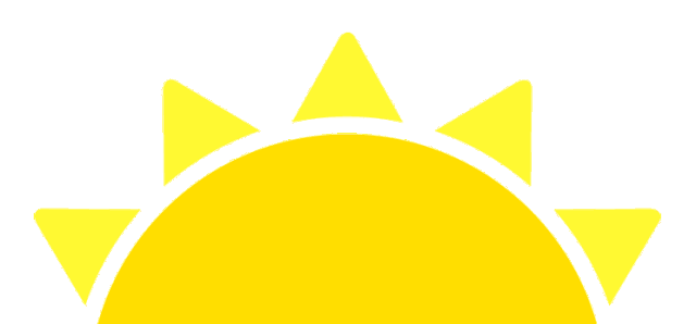 2018广东高考分数线出炉,台山学子考得如何?