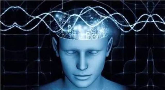 科学发现:人能用意念与细胞沟通