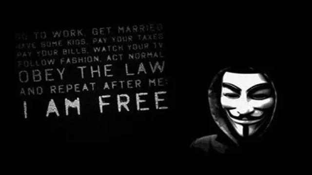 腾讯、今日头条同日声称遭遇“黑公关”,一文深扒”黑公关“背后产业链!