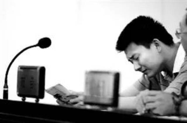 妻子吵架跳楼身亡，丈母娘告人大研究生女婿索赔60万……