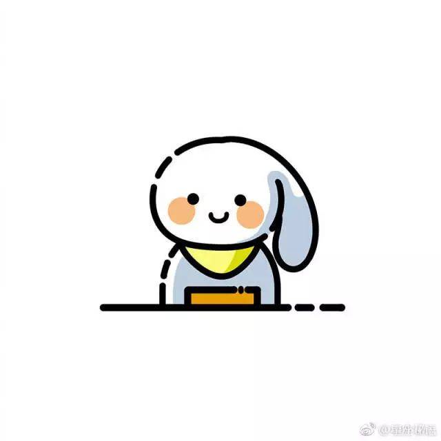巨蟹运气座本月射手图片