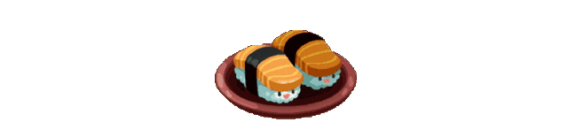 6月宝宝生日会 | 小party,大快乐,happy birthday!