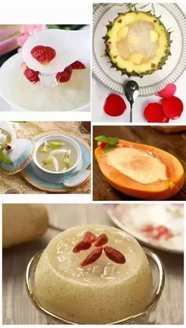 66e574fcdad447c79342b3c099c02ad5.jpeg