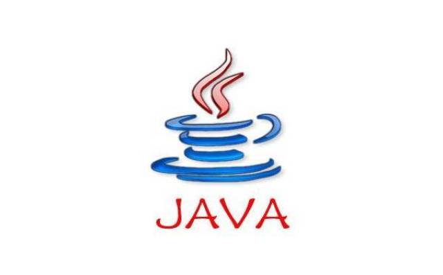 甲骨文宣布新的 java se 订阅模式,为企业提供更广泛支持