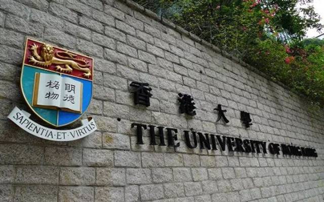 高考口语考什么?新加坡 香港大学面试怎么考?