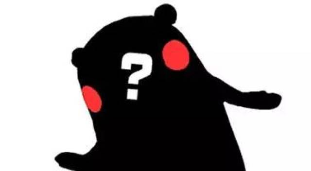 妻子吵架跳楼身亡，丈母娘告人大研究生女婿索赔60万……