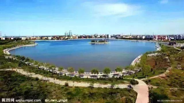 甘肃钢铁职业技术学院|2018年普通高考(精准扶