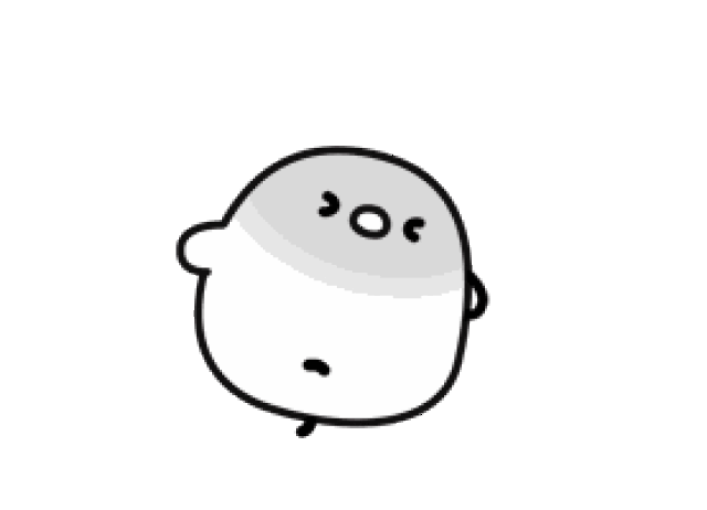 kindle | 期末将至,我要怎么达到第三名呢?