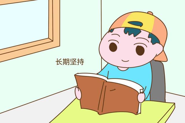 提高孩子记忆力,常见办法需警惕,使用不当对大脑有损伤