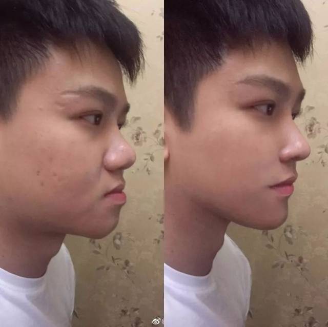 我女朋友叫黄伟男孩名请大家帮我想个叫她的暧昧昵称不要那些什么老婆亲爱的宝贝啊什么的谢谢大家了多来点