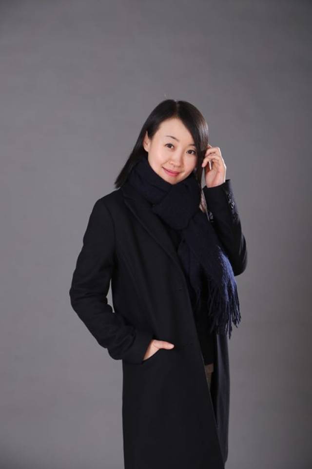 音乐人胡小喃新歌首发 影视剧主题歌创收视记