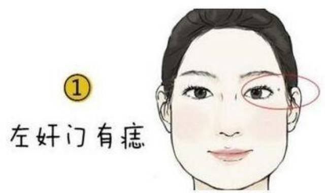 ȧǸ߶,ì,һ,۷˷,鿲