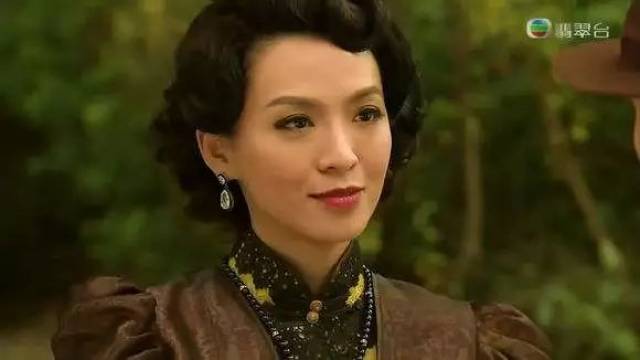 浏阳河电子琴五线谱曲谱