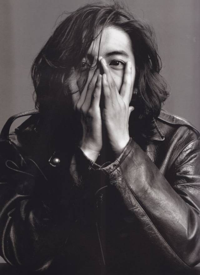 木村拓哉图片 90a0b944a0574a00930a889261a8bae0.jpeg
