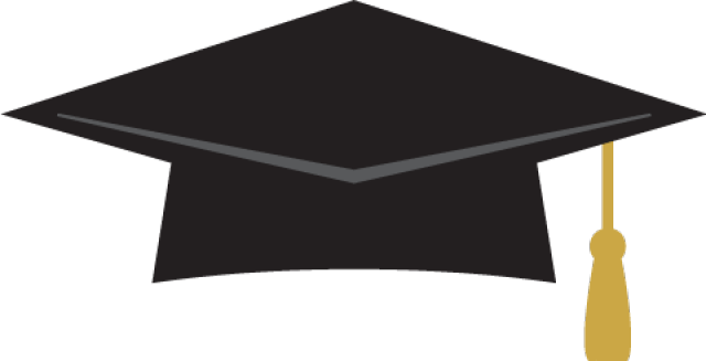 湖南2018高考分数线发布!一本线文科569分,理