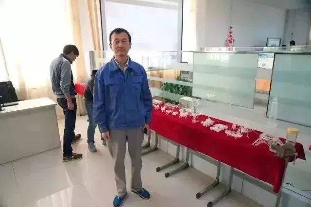 甘肃钢铁职业技术学院|2018年普通高考(精准扶