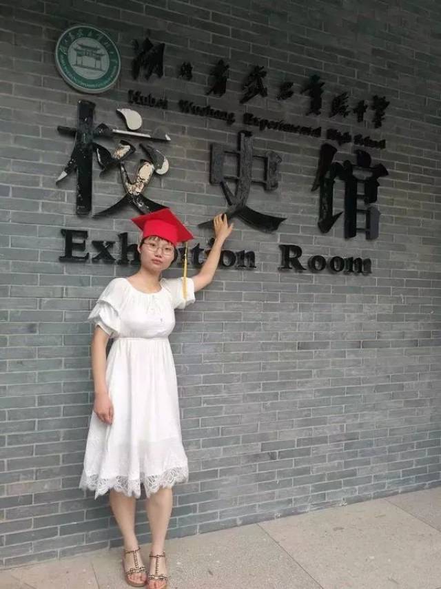 2018年各地高考最高分相继露面! 内附高分练成秘笈！