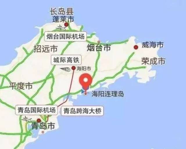 海阳市经济总量_海阳市副市长王晓燕