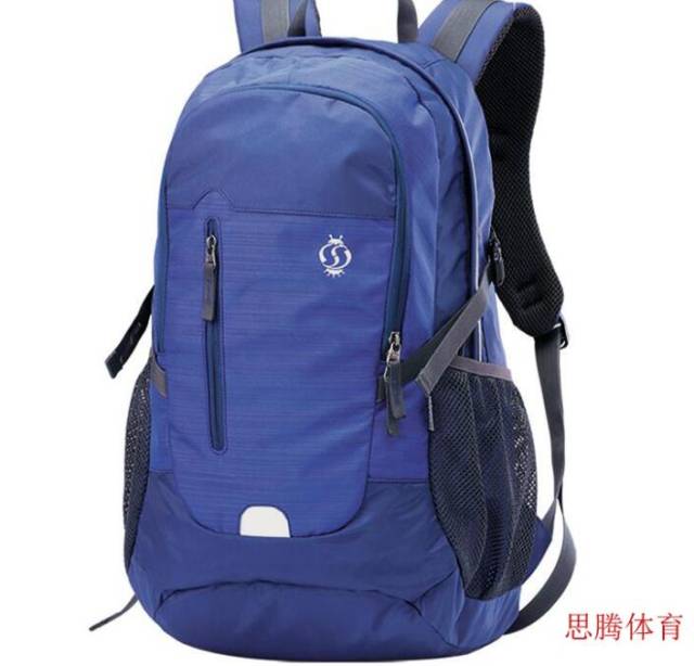 相关推荐:思腾运动服装团购