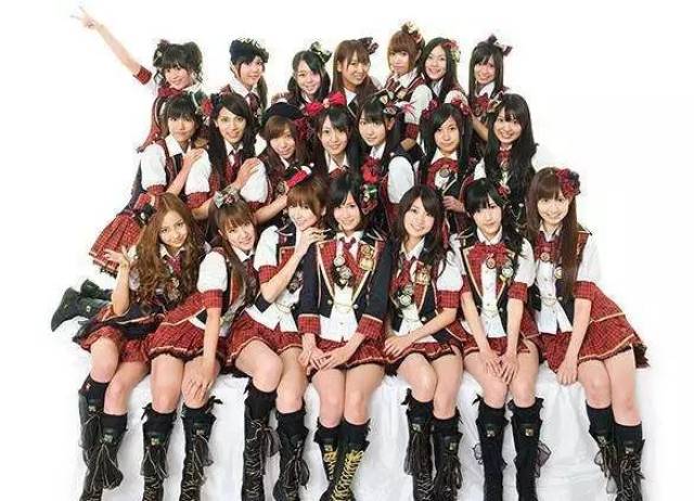 produce 48 a94b52729b0941db9bd9c21c574cfe98.jpeg