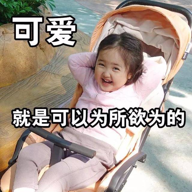 a9f15642962744b29e662a22a47e026f.jpeg