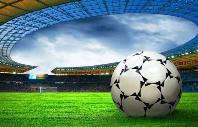 2018世界杯16强分组规则[2018世界杯16强球队]