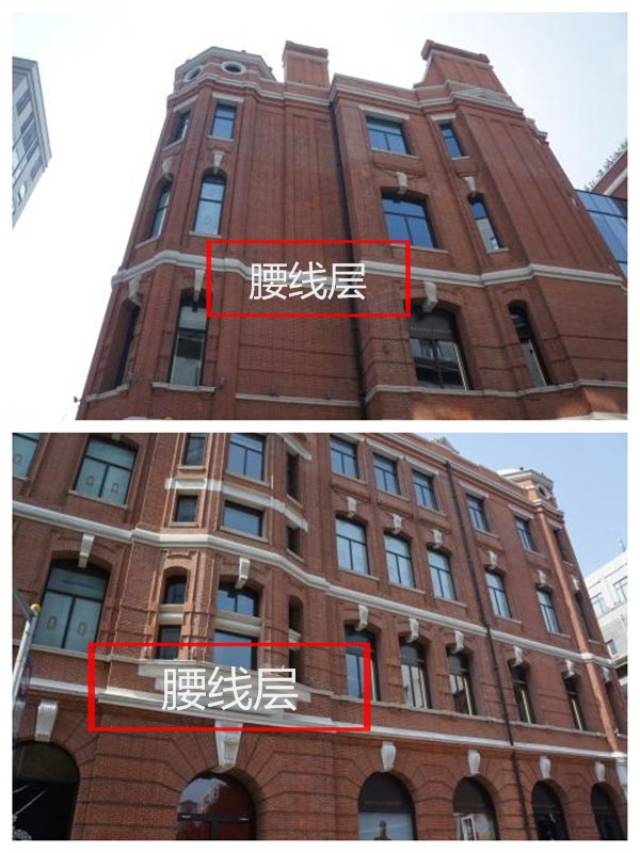 合肥业主花120万买到腰线层房,谁知弊端还真不