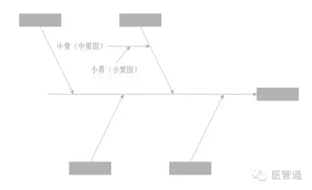 b7e0b9ec791748028e36b257b4c0dc3b.jpg