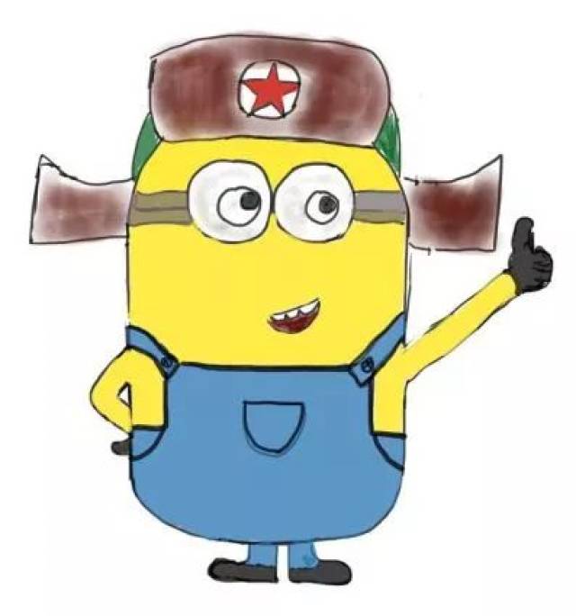 金陵石化第六届职工岗位技能竞赛--青年英语风