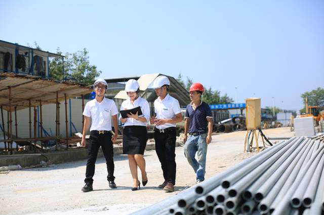 华岐镀锌钢管一件多少支 华岐dn150镀锌管价格