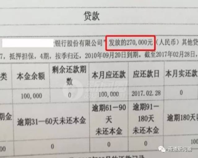 有借条没有银行流水能赢官司吗 搜狐网