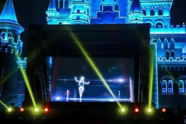 【滨海鲜闻】701分,天津高考文科最高分出自汉