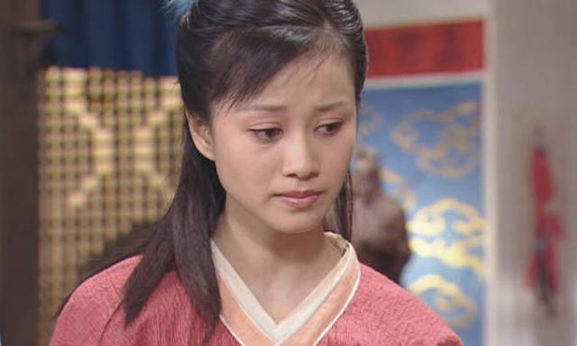 武林外传演员表莫小贝真名 c211e679b9d44a84a4396417e11b89d3.jpeg