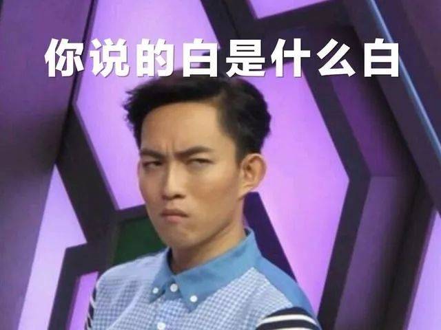 基本功白平衡,没你想的那么难!打沙具体步骤图片