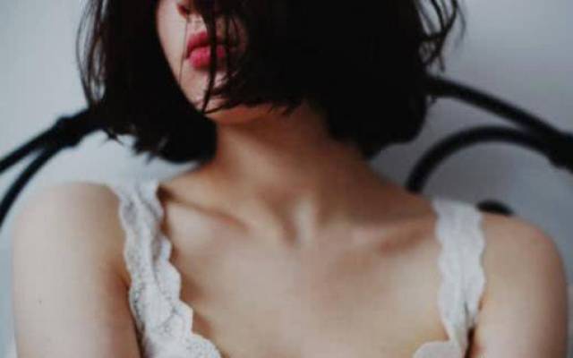 女生的身材能够达到"一瘦三胖",就是传说中的女神身材