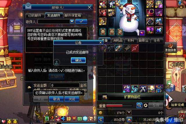 d41675ace8c64703a56da9331218c6c8.jpeg