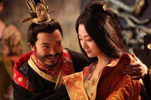 中山靖王120个儿子, "推恩令"下刘备到底是不是皇室宗亲?