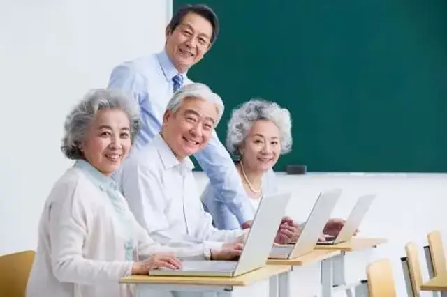 疑问 | 老婆生小孩,能用老公的社保报销吗?异地