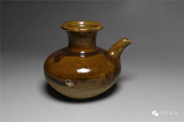 《宋瓷收藏》微拍群第177期宋瓷精品拍卖预展(6月25日