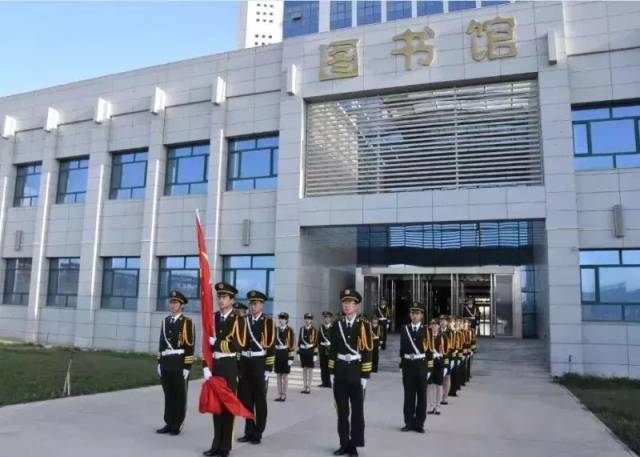 嘉峪关国际房车博览会志愿者